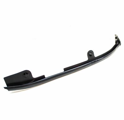 MERCEDES-BENZ E W213 Front Right Door Seal A2137206002 OEM | eBay