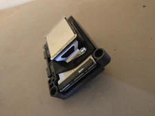 EPSON Stylus Pro 3880 Printhead