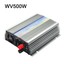 300-500-600-1000W-Mirco-Grid-Tie-Inverter-For-Solar-Panel-Pure-Sine-Wave-W-Cord