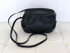 gucci clutch crossbody