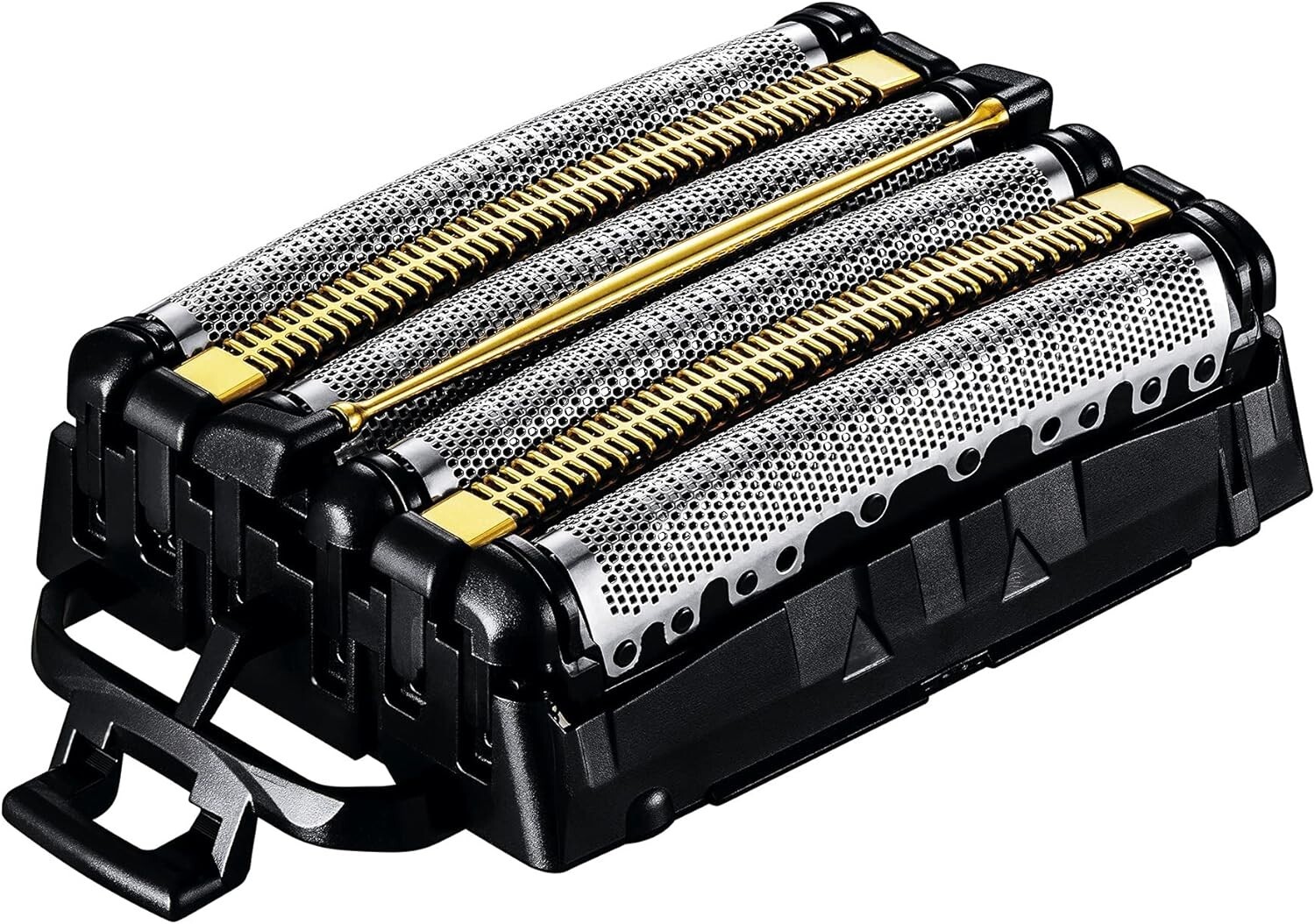 Panasonic spare blade for men's shaver 6-blade set  ES9600