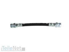 Bremsschlauch hinten rechts links für up! Mii Citigo 173 mm Hinterachse