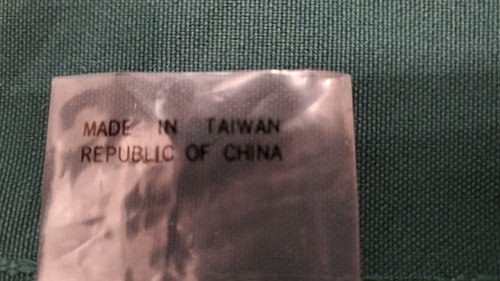 Vintage 1986 Seattle To Portland Bicycle Classic Pin STP rare sealed packaging - Picture 3 of 4