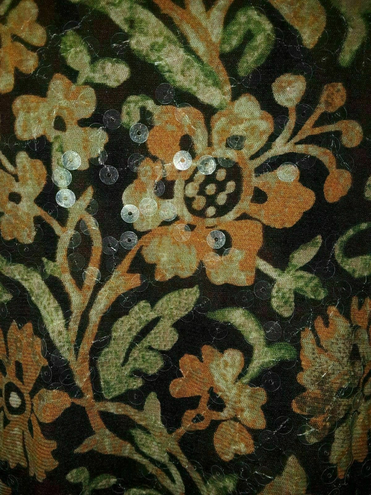 Foto 2 di 5