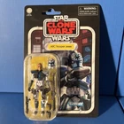 Star Wars Vintage Collection Clone Trooper Jesse VC250 Sealed Box