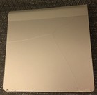 Picture 2 of 6