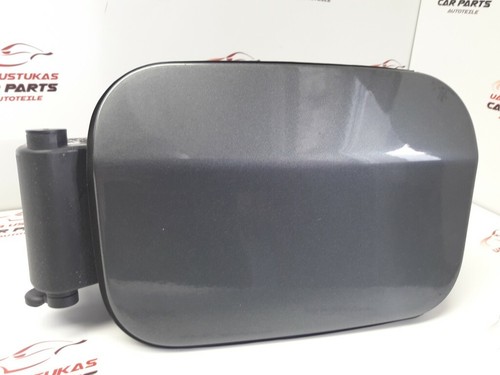 BMW 5 (E60, E61) 2004 Kraftstofftank-Deckel 7034279 Benzin GUST1387