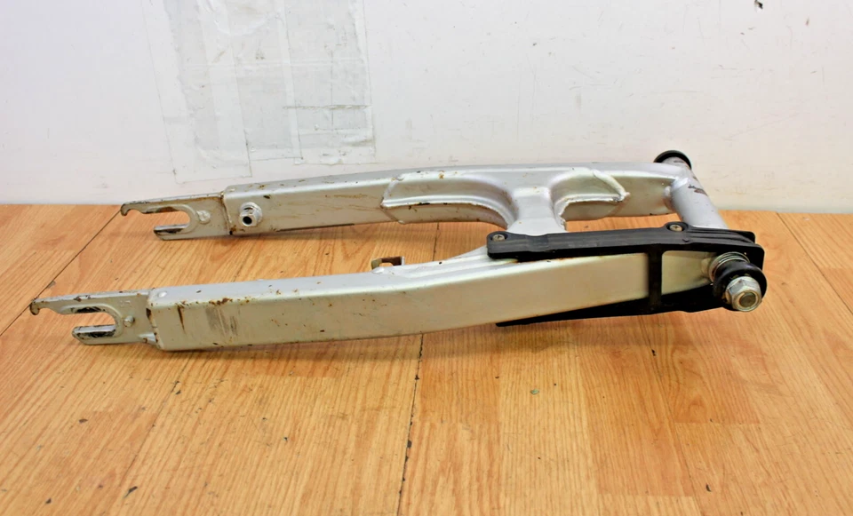 Honda XR200R 2002 basculante/brazo oscilante Foto 4 de 4