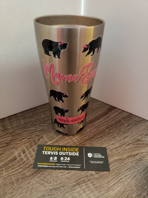 simply southern yeti cups