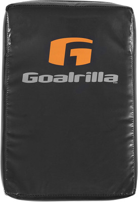 Football Blocking Dummy with Heavy-Duty Handles, Durable for Football, Basketbal