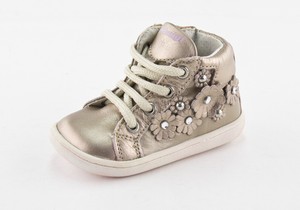 girls sneakers size 3