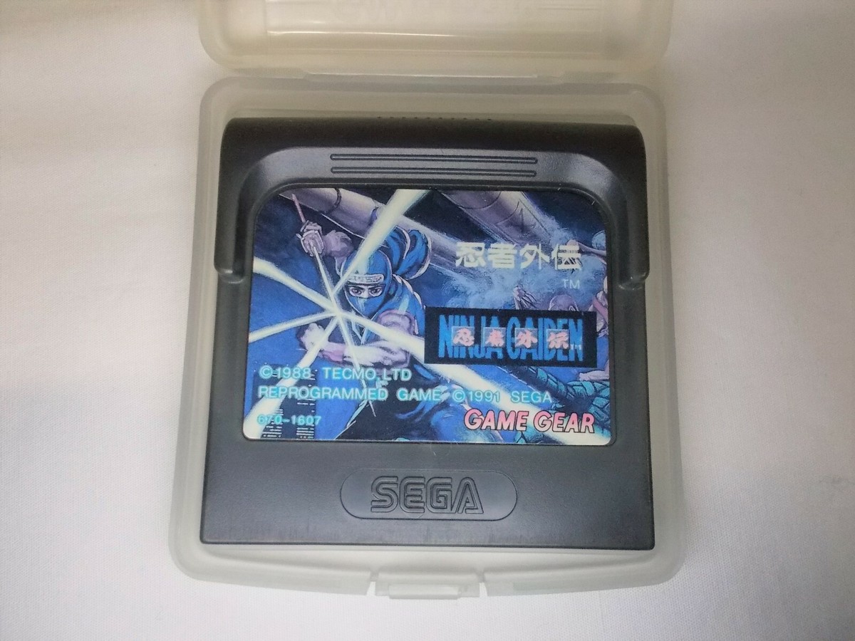 bsiab pedal BSIAB2 COMPLETE KIT Step 3: Battery:17.5ah (Standard) TOTEM Carbon Mountainbike Hardtail Elektrofahrrad 28 Zoll