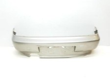 Pare-choc arrière BMW Z3