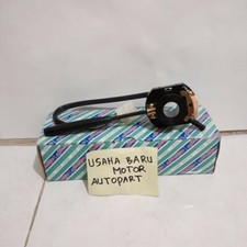 DAIHATSU F20/F50/TAFT/WILDCAT TURN SIGNAL SWITCH (1ST Gen) 1979