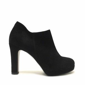 Tronchetti Scamosciati Neri Shop, 50% OFF | www.sy-barit.se