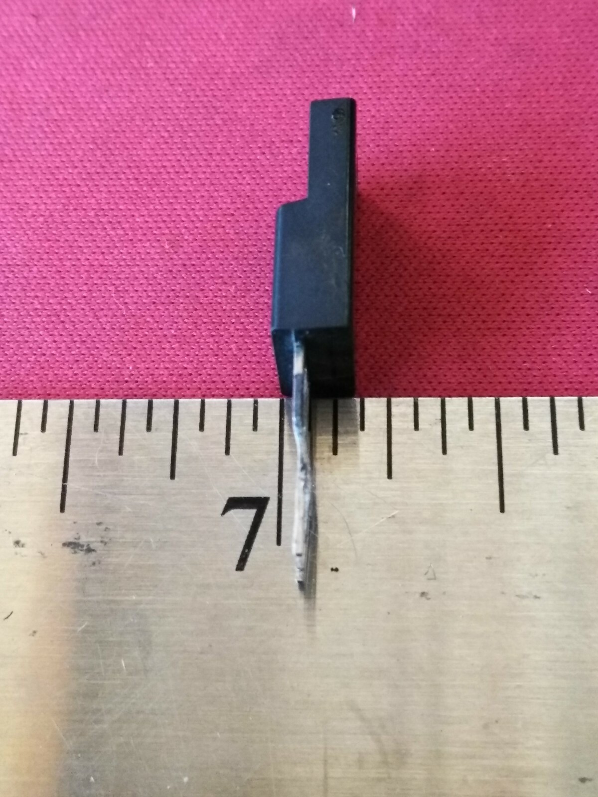 F5LC20U ENCAPSULATION:TO-220 | eBay