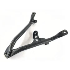 BMW R 1200 GS [2004] - Engine Mount Top Struts