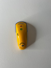 zircon studsensor s20