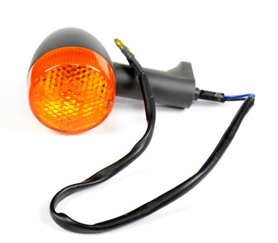 NEW AF1 FUTURA 125/ TUAREG RALLY 50 90-92