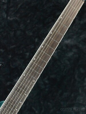 Ibanez RG631ALF BCM 美品　使用一ヶ月未満 s-l400.jpg