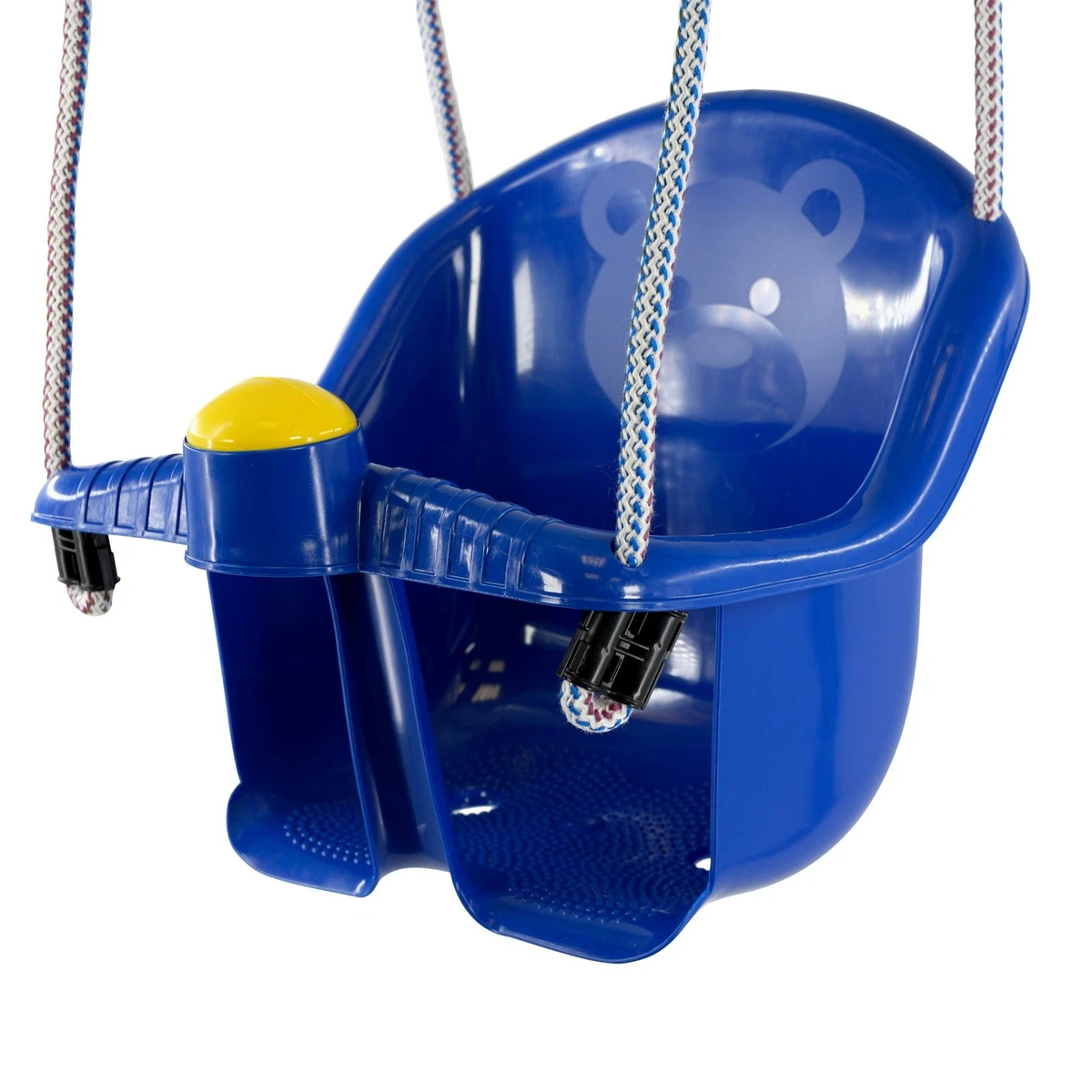 Asiento cheap columpio infantil