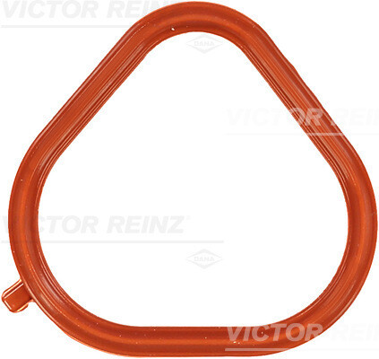 VICTOR REINZ 71-54199-00 Gasket, intake manifold for CHEVROLET,DAEWOO,HOLDEN,SUZ