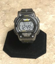 timex t5k195
