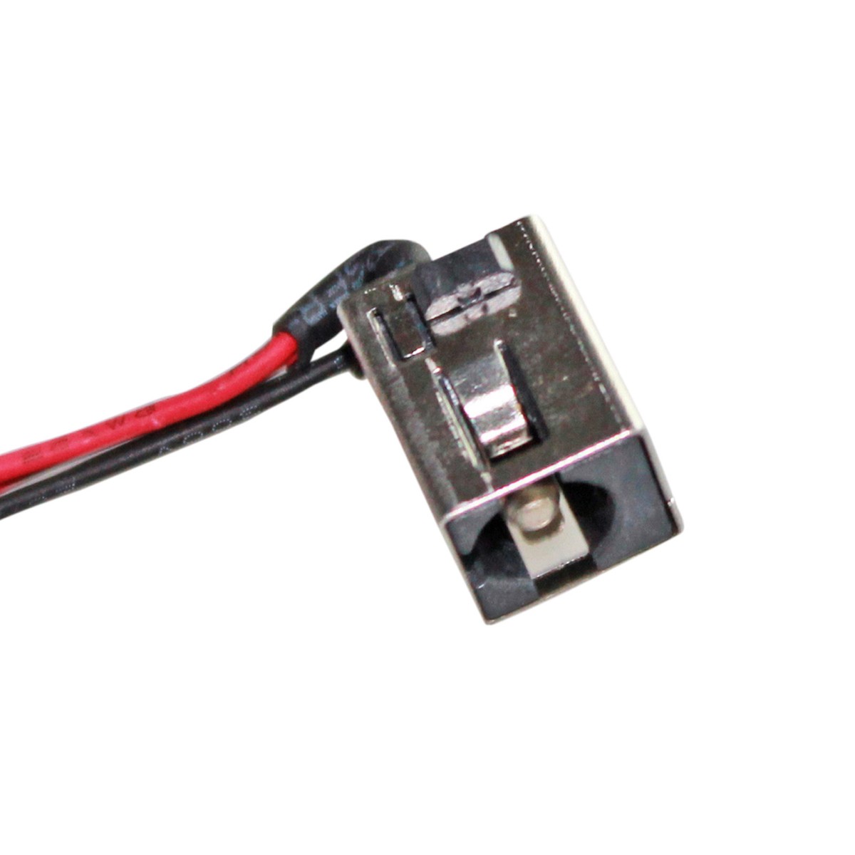 Toshiba Satellite C850 C855 L850 L855 Laptop Dc Jack Cable