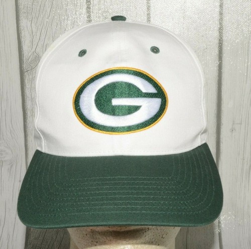 Green Bay Packers Hat Cap Snapback | eBay