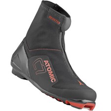 Atomic Redster C7 Chaussures de Ski Fond Langlaufboots Langlauf-Schuhe Nordique