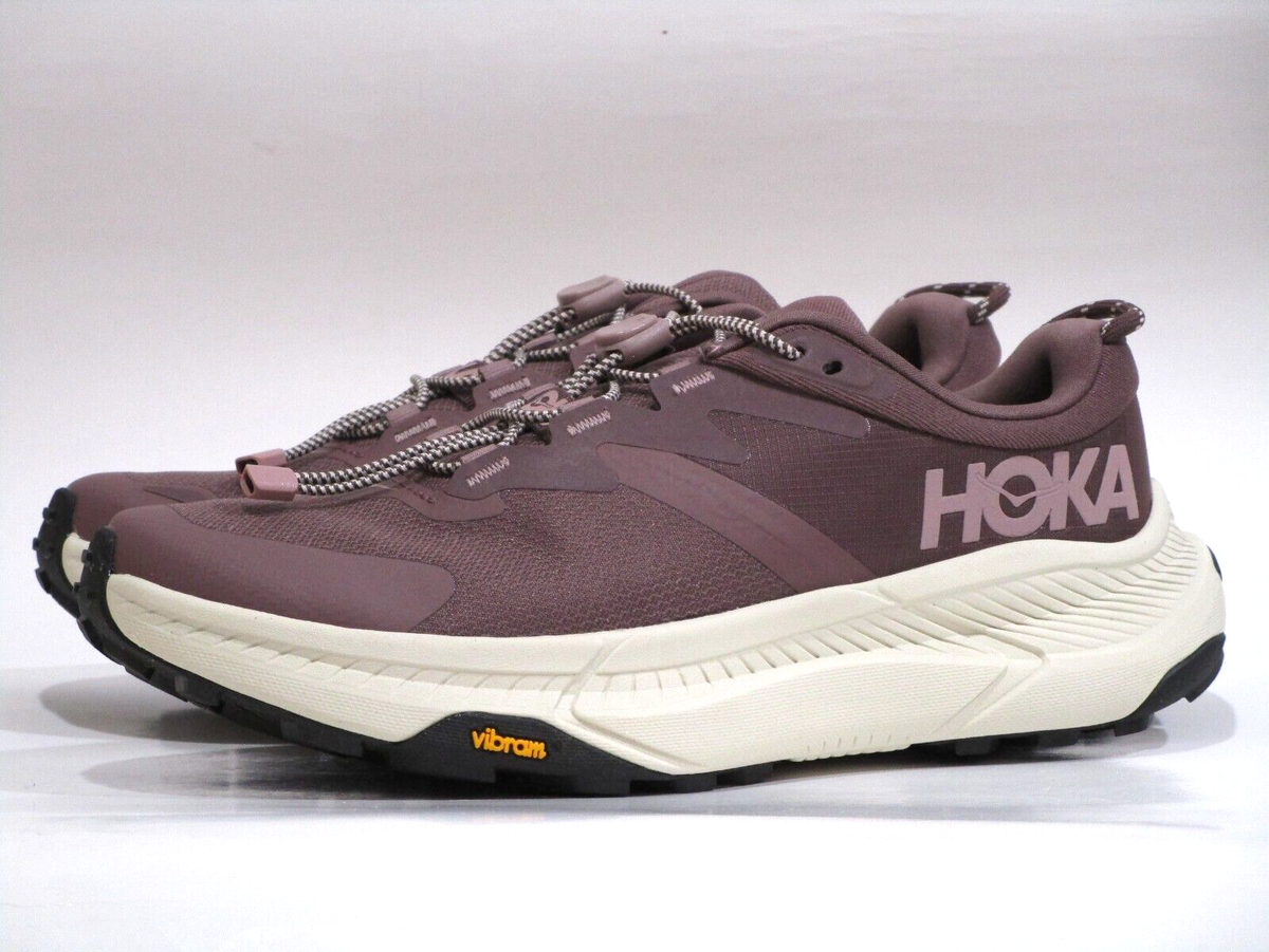 Hoka One One Women display picture 3