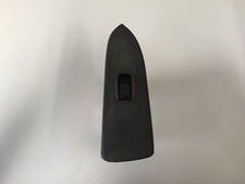 Mazda 626 Fensterheber vo re GE4V684LI