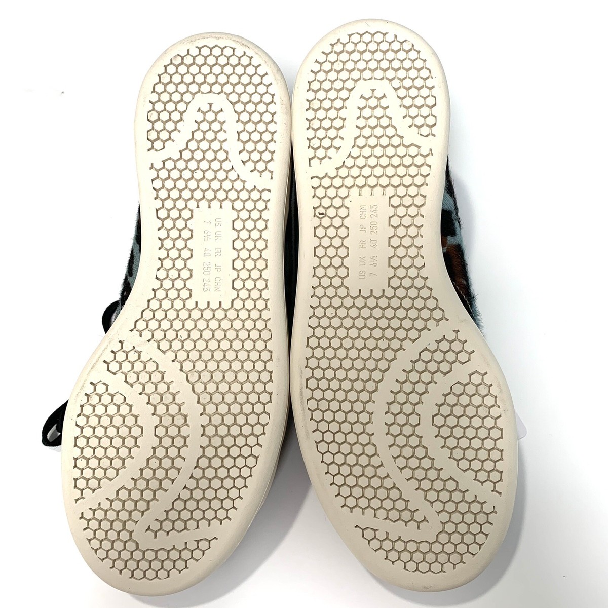 Adidas Originals Stan Smith H Leopard Skytint Black White Adidas Originals Stan Smith H Leopard Skytint Black White