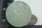 Foto 6 di 8