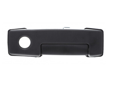 2013-2021 Nissan NV200 2015-2018 City Express Passenger Side