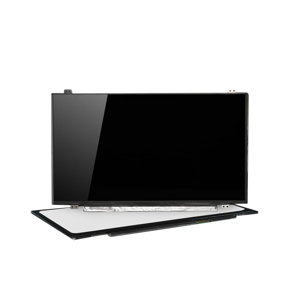 Notebook Display 17,3 Zoll Für Chimei N173FGE - Matt 1600x900