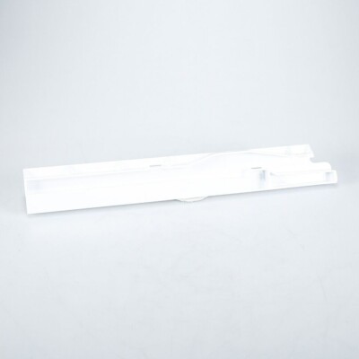 OEM Left Hand Drawer Glide for Whirlpool GX5FHDXVY04 WRB322DMBM01 WRB322DMBW00
