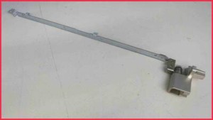 TFT LCD Display Scharnier Rechts (R)  ThinkPad T520 4243-4UG