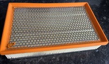 Aston Martin DB11 Air Filter (Part No: HY53-9601-AA-PK)