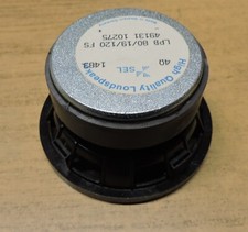 penta speakers products for sale | eBay