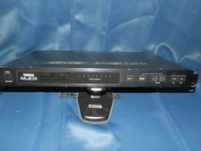 Yamaha Mjc8 Midi Controller