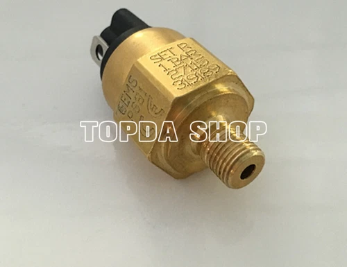 1PC FOR / PS31C series compatible gems diaphragm OEM miniature pressure switch - Picture 1 of 6