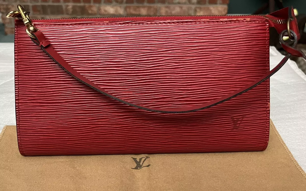 pochette epi louis vuittons handbags