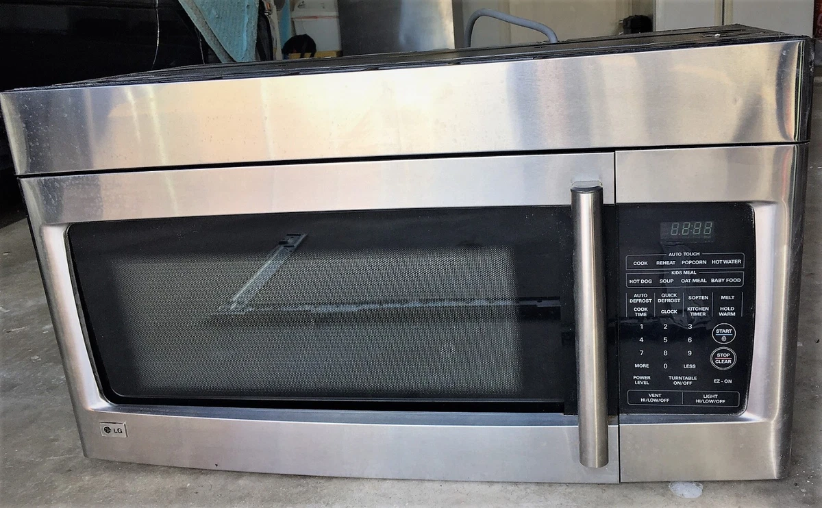 Under Toaster Oven Mounting Kit Matttroy