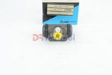 Cylindre de roue Citroen LNA