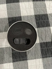 Smart Phone Universal Camera Lens Kit Brand New!!!!!