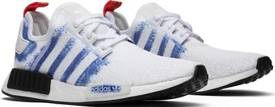 adidas gazelle silver green womens Israel Adidas NMD R1 Casual