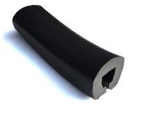 Kantenschutz Rammschutz Stoßkante Scheuerleiste Rand Schutz Boot G7 PVC Profil