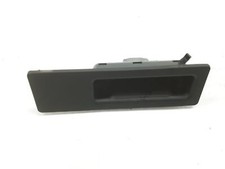51247463161 heckklappengriff 7463161 1887545 BMW SERIE X1 F48 SDRIVE16D 2015