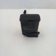 Filtre à carburant Opel MERIVA